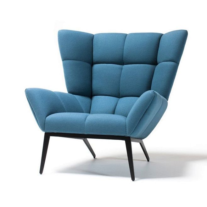 Tuulla Armchair | Je...