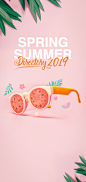 Summer Directory