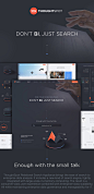 Top Creative Work On Behance : Showcase and discover creative work on the world's leading online platform for creative industries.