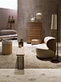 Gallery - Gallery - Fromental