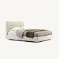 Shelby bed by Domkapa | New 2022 Collection