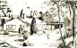 antonvanhertbruggen_sketch03.jpg 886×558 pixels: 