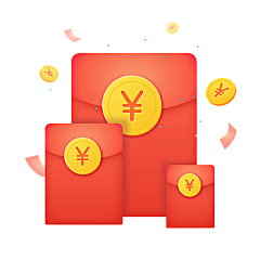 didi大白采集到app icon