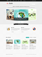 portfolio_theme_by_sunilbjoshi-d48wrl3.jpg (1350×1842)