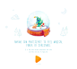 Santa's Gifts 2016 | App : Rudolph, one of the Santa's assistant's, has lost his Christmas tree. Help Rudolph get back the Christmas spirit and collect the magical phrase!Anyone can participate to feel magicalpower of Christmas. It is time, when everyone 