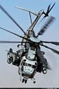 Photos: Sikorsky CH-53E Super Stallion (S-65E/80) Aircraft Pictures | Airliners.net