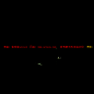 精品星阵素材 传奇脚底光环特效素材 游戏特效光环PNG资源-FB153-淘宝网