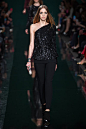 Elie Saab Fall-winter 2014-2015 - Ready-to-Wear