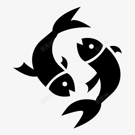 bd867821e6169df4d00790a7b264740ab0320b355175-sYJD5U