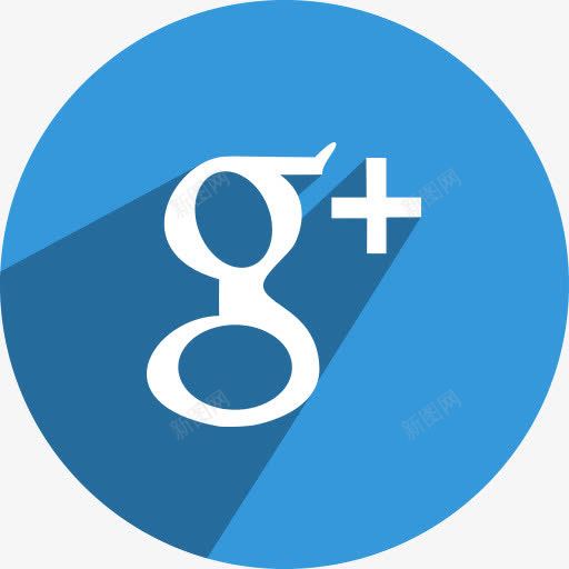 bd87706e4bc1229931f0c7e1cbe9b793e23c301541ac-hdE2HS