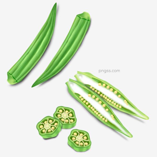 bd933b93b501b0901eca839b68ea0d0b19645079757f-ct8Tjn