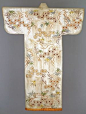 日本传统服饰纹样 5281263