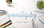 serendipity-script