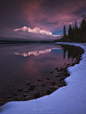 Ryan Dyar 在 500px 上的照片Coming Around