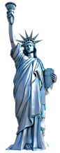 自由, 雕像, 纽约, 美国, 自由女神像, 纽约市, 自由女神, 吸引力, 雕塑, 符号