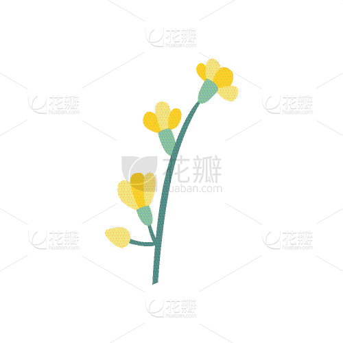 bd9a5aa9ac81a2196195e2bd11fb40f767507344bd10-mQPCRR