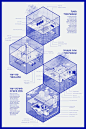 ARCHITECTURE THESIS PROJECT 2015 AN INFRASTRUCTURAL INTERVENTION IN THE URBAN ENVIRONMENT OF HAIFA   TUTORS Prof. Gaby Schwarz Arch. Fatina Abreek-Zubiedat Arch. Ronnen Ben-Arie  PUBLICATIONS SUPER ARCHITECTS THE ARCHITECTURAL...