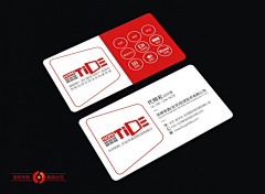 YangC_采集到中标logo&其他