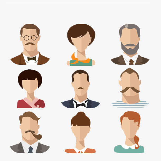 bdace20c5ed8fbe40ad1b77d5bb928c5472c1ccf7fb9-7kx9ON