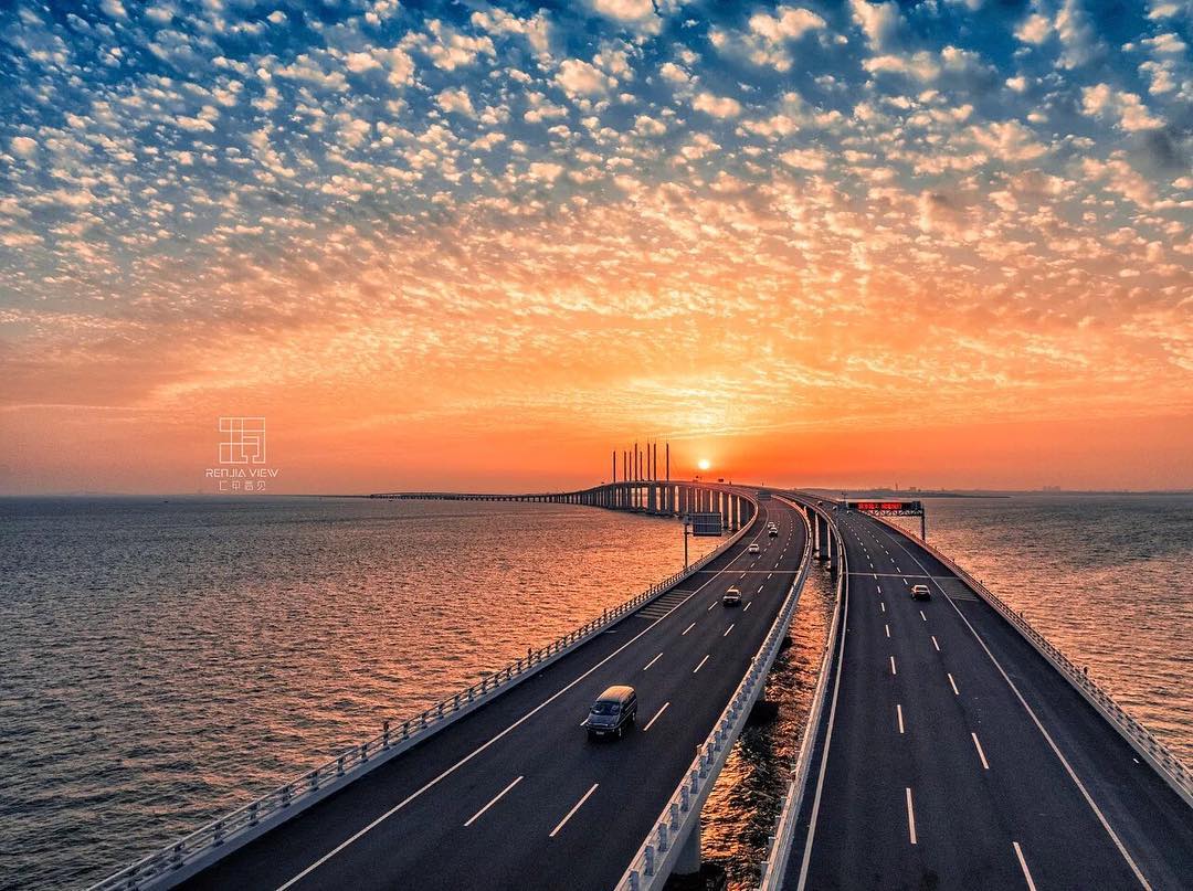 bdb1766bc48cff5a9dccf07ae0db90fefa1fd7cb28227-6cltbB