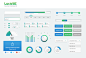 Lucid UI Kit