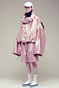 pink menswear via styleindicator.com