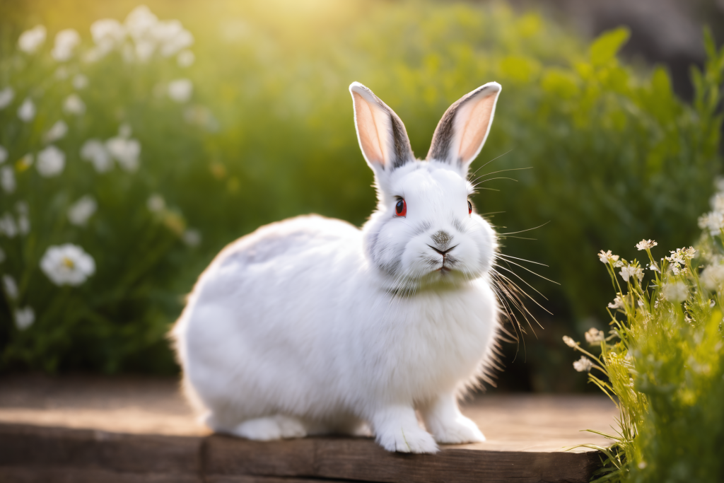 bdb8a3e4d3407c6179044c0cfc006f0580e123f9b5a13-VVzXeg