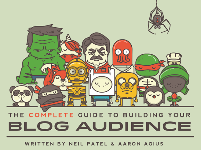 The Complete Guide t...