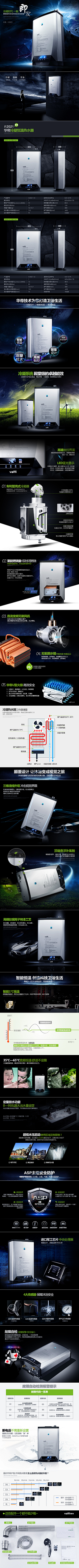 Nelly_咕噜采集到详情