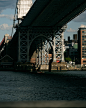 New York City - 人文摄影 - CNU视觉联盟