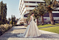 Eddy K. 2017 Wedding Dresses _sky