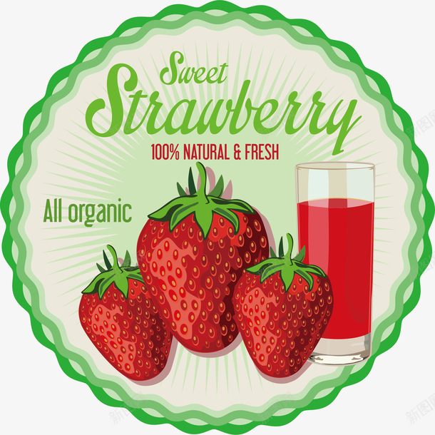 bdc9948ee340304384c0f4d591d1ff8176d70208353af-ZCm9nw