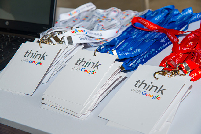 Think With Google 20...