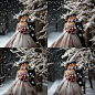 https://media.discordapp.net/attachments/1092616017743720600/1181412155304718386/lauxinpeng_Wedding_couple_in_snowing_super_realistic_white_wedd_11e1c23a-3766-468d-ad65-8516ee26aa19.png?ex=6580f6cf&is=656e81cf&hm=db1a52a63ea3572e5808e33d758da677f5