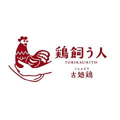 熊叔a采集到LOGO