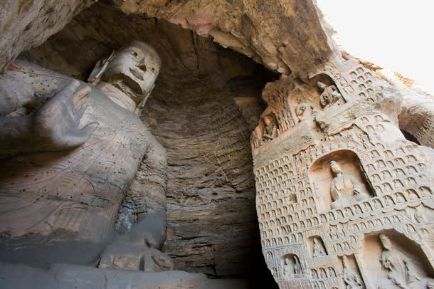 bdd65816d1aec5323a28ec13027397fc1579953fc87d-cBWdlM