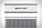 braven-710-4.jpg