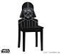 star-wars-play-chairs-o