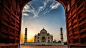 Agra-Taj-Mahal-4k-Ultra-HD-wallpaper-coda-craven-2560x1440.jpg (2560×1440)