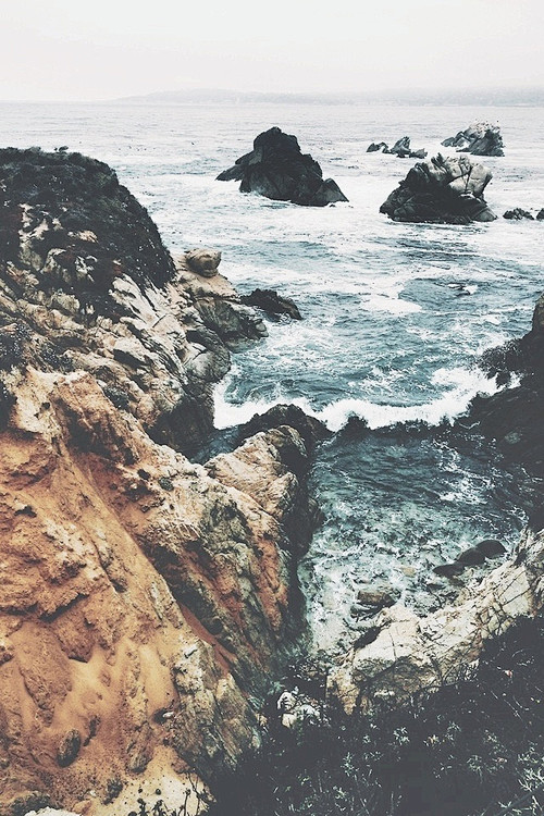 landscape | Tumblr