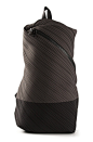 Pleats Please by Issey Miyake - AD518.com - 最设计