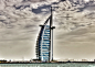Burj Al-Arab by Yousef Afaneh on 500px