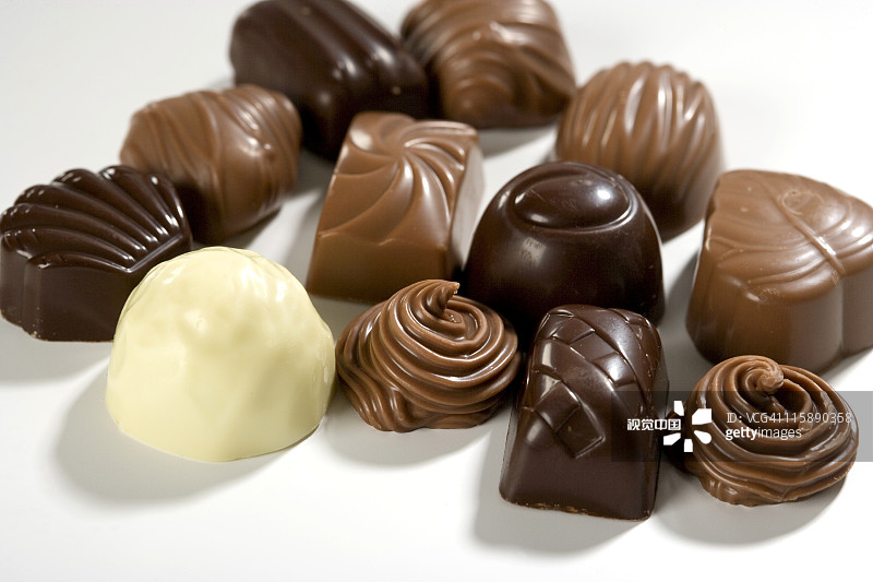 bdee1f547b687839a517ab8a0f4bb9612a0e4d8e18107-4XUBIH