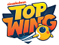 Top-Wing-Locked-Logo.jpg (1200×916)