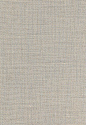 Aqua Chatelet Weave | Schumacher Fabric | fabrics :) | Pinterest