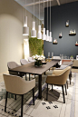 IMM Cologne 2015 | Tempo da Delicadeza