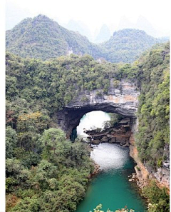 Tomhanson采集到旅游游记