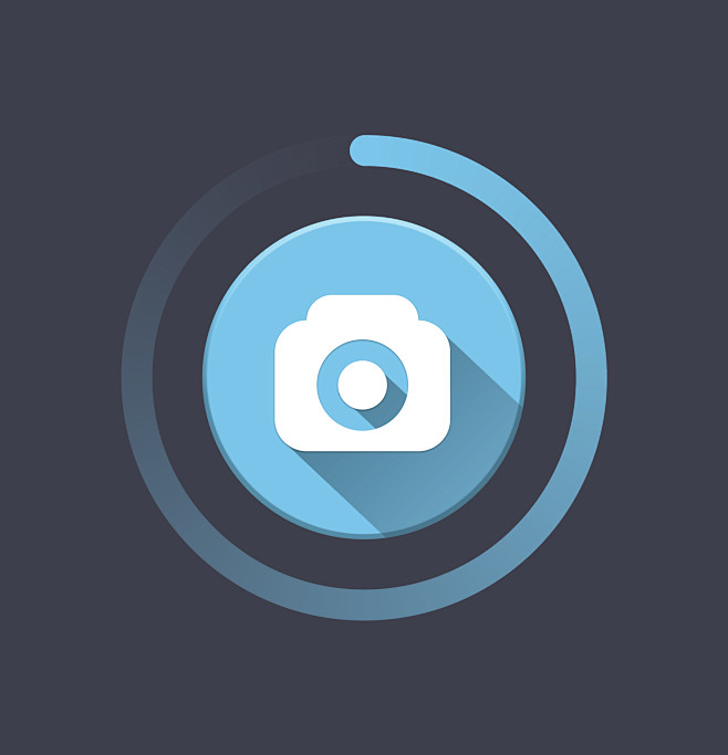 #转#  #UI#  #icon# #相...