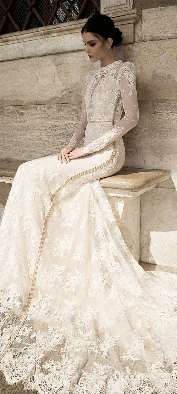 Inbal Dror 2015 Brid...