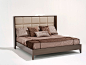 contemporary furniture | sofas | beds | seating | chairs | tables | storage | ADRIANA HOYOS